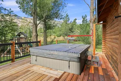 2059 E 5950 N, Eden, UT 84310 - Photo 5