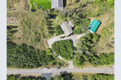 2059 E 5950 N, Eden, UT 84310 - Photo 39