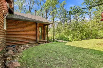 2059 E 5950 N, Eden, UT 84310 - Photo 73