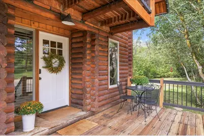 2059 E 5950 N, Eden, UT 84310 - Photo 49