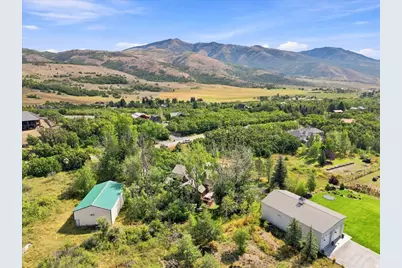 2059 E 5950 N, Eden, UT 84310 - Photo 35