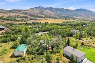 2059 E 5950 N, Eden, UT 84310 - Photo 35