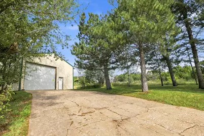 2059 E 5950 N, Eden, UT 84310 - Photo 71