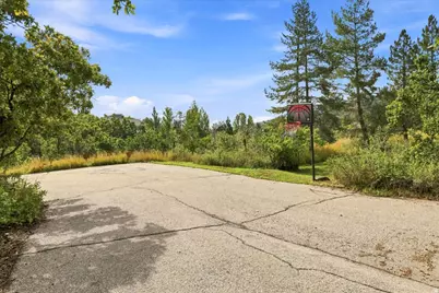 2059 E 5950 N, Eden, UT 84310 - Photo 69