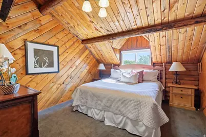 2059 E 5950 N, Eden, UT 84310 - Photo 21