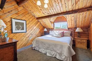 2059 E 5950 N, Eden, UT 84310 - Photo 21