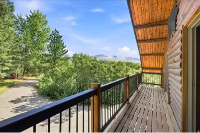 2059 E 5950 N, Eden, UT 84310 - Photo 25