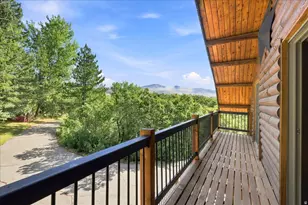 2059 E 5950 N, Eden, UT 84310 - Photo 25