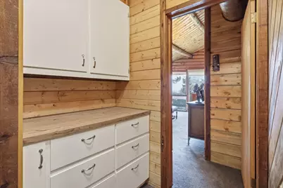 2059 E 5950 N, Eden, UT 84310 - Photo 65