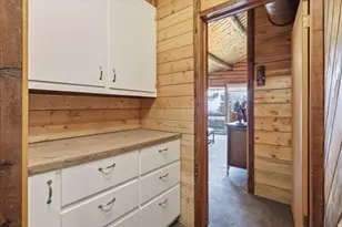 2059 E 5950 N, Eden, UT 84310 - Photo 65
