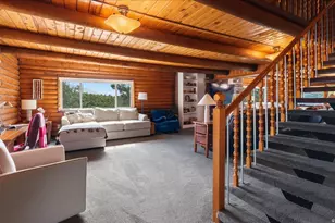 2059 E 5950 N, Eden, UT 84310 - Photo 53