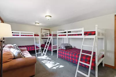 2059 E 5950 N, Eden, UT 84310 - Photo 27
