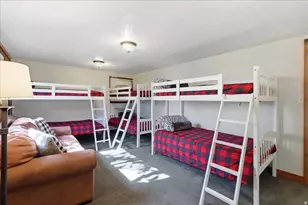2059 E 5950 N, Eden, UT 84310 - Photo 27