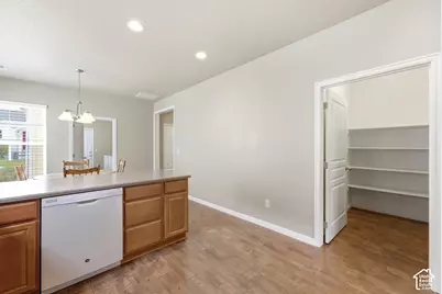 10989 S Cascabel Dr, South Jordan, UT 84009 - Photo 19