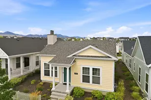10989 S Cascabel Dr, South Jordan, UT 84009 - Photo 3