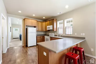 10989 S Cascabel Dr, South Jordan, UT 84009 - Photo 21