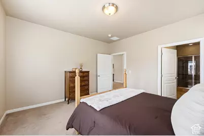 10989 S Cascabel Dr, South Jordan, UT 84009 - Photo 13