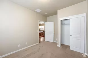 10989 S Cascabel Dr, South Jordan, UT 84009 - Photo 25