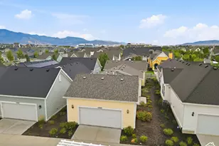 10989 S Cascabel Dr, South Jordan, UT 84009 - Photo 5