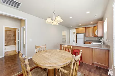 10989 S Cascabel Dr, South Jordan, UT 84009 - Photo 23
