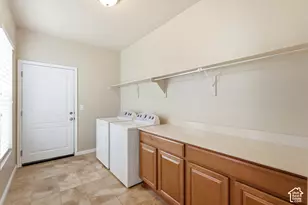 10989 S Cascabel Dr, South Jordan, UT 84009 - Photo 23