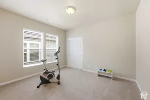 10989 S Cascabel Dr, South Jordan, UT 84009 - Photo 27