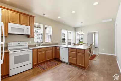 10989 S Cascabel Dr, South Jordan, UT 84009 - Photo 17