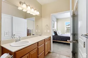 10989 S Cascabel Dr, South Jordan, UT 84009 - Photo 15