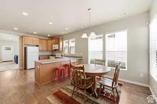 10989 S Cascabel Dr, South Jordan, UT 84009 - Photo 21