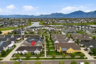 10989 S Cascabel Dr, South Jordan, UT 84009 - Photo 35