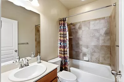 10989 S Cascabel Dr, South Jordan, UT 84009 - Photo 27