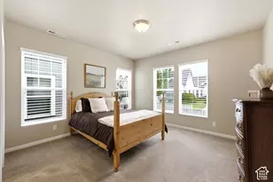 10989 S Cascabel Dr, South Jordan, UT 84009 - Photo 11