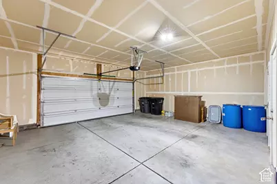 10989 S Cascabel Dr, South Jordan, UT 84009 - Photo 29
