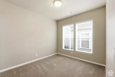 10989 S Cascabel Dr, South Jordan, UT 84009 - Photo 25