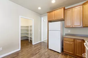 10989 S Cascabel Dr, South Jordan, UT 84009 - Photo 19