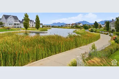 10989 S Cascabel Dr, South Jordan, UT 84009 - Photo 33
