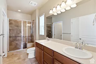 10989 S Cascabel Dr, South Jordan, UT 84009 - Photo 13