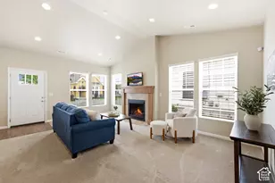 10989 S Cascabel Dr, South Jordan, UT 84009 - Photo 9