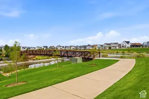 10989 S Cascabel Dr, South Jordan, UT 84009 - Photo 33