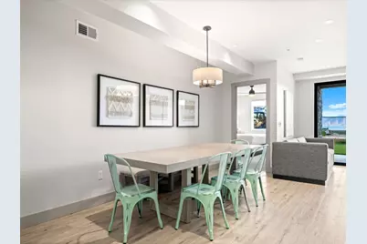 35 E 150 S #E101, Garden City, UT 84028 - Photo 13