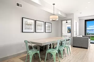 35 E 150 S, Garden City, UT 84028 - Photo 13