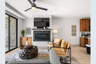 35 E 150 S #E101, Garden City, UT 84028 - Photo 11