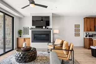 35 E 150 S, Garden City, UT 84028 - Photo 11