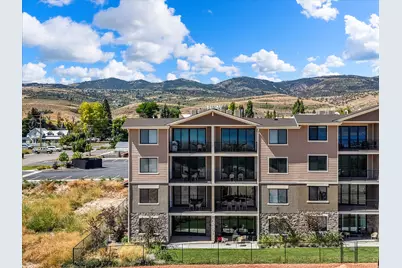 35 E 150 S #E101, Garden City, UT 84028 - Photo 35