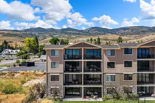 35 E 150 S, Garden City, UT 84028 - Photo 35