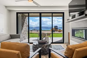 35 E 150 S, Garden City, UT 84028 - Photo 9