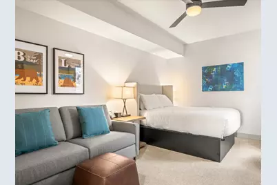 35 E 150 S #E101, Garden City, UT 84028 - Photo 29