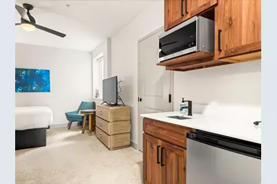 35 E 150 S #E101, Garden City, UT 84028 - Photo 27