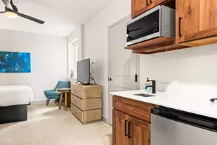 35 E 150 S, Garden City, UT 84028 - Photo 27