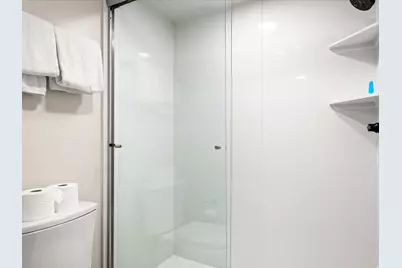 35 E 150 S #E101, Garden City, UT 84028 - Photo 21
